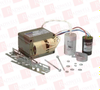 Ballast/Ignition Transformer - 108538288 - Radwell International