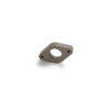 Bearing Mounting Plates, 0.5