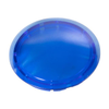 Configurable Switch Lens - 1195-09454532606-ND - DigiKey