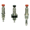 Jacks, Plugs - GH7672-ND - DigiKey