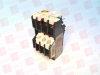 Thermal Overload/Heater - 7977219 - Radwell International
