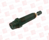 Shock Absorber -- 192003379