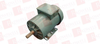 Motor - 224297121 - Radwell International