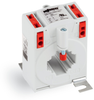 Plug-in current transformer -- 855-301/250-501 - Image