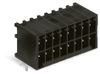 Male connector/plug - 713-1428/105-000 - WAGO