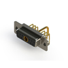 D-Sub Connector Assemblies - 151-630-11W1650-1TA-ND - DigiKey