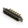 D-Sub Connector Assemblies - 151-627-13W6622-2TA-ND - DigiKey