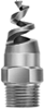 2HHSJ-1501780 - Spraying Systems Co.