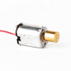 YHD-M10 with eccentric wheel micro motor