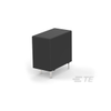 Power Relays, Over 2 Amps - PB2036-ND - DigiKey