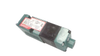 Solenoid Valve - Radwell International