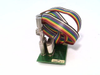 Sensor Accessory - Radwell International