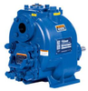 T2C60SC-B Self Priming Pump -  - Gorman-Rupp Pumps
