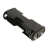 Battery Holders, Clips, Contacts - BC22AAL-ND - DigiKey