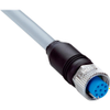 Circular Cable Assemblies - 1882-2116113-ND - DigiKey