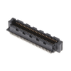 Arrays, Edge Type, Mezzanine (Board to Board) - SAM14973CT-ND - DigiKey