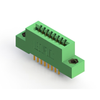 Edgeboard Connectors - 151-342-016-521-207-ND - DigiKey