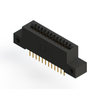 Edgeboard Connectors - 151-392-024-524-212-ND - DigiKey