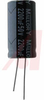 Capacitor, Al Electrolytic;2200uF;50VDC;+/-20%;Radial;18mmDia.;36mmL;63VDC;1530 - 70186506 - Allied Electronics, Inc.