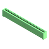 Edgeboard Connectors - 151-337-026-521-101-ND - DigiKey