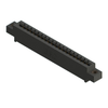 Edgeboard Connectors - 151-387-019-524-607-ND - DigiKey