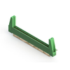 Edgeboard Connectors - 151-345-082-558-288-ND - DigiKey