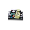 AC DC Converters - 5943-MPO-130SAR-12-ND - DigiKey