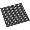 Microprocessors -- 559-R7S721000VCFP#BA1-ND - Image
