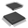 ADCs/DACs - Special Purpose -- CDK3405ATQ48
