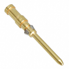 Heavy Duty Connector Contacts - 1674914 - ODG (Origin Data Global)
