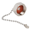 Coaxial Connector (RF) Accessories - 431-10001 - ODG (Origin Data Global)