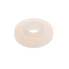 Bushing, Shoulder Washers - 12SWS1056 - ODG (Origin Data Global)