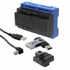 Controllers - Programmable (PLC, PAC) - 88981106 - ODG (Origin Data Global)