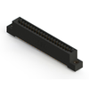 Edgeboard Connectors - 151-396-040-556-208-ND - DigiKey