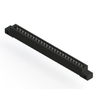 Edgeboard Connectors - 151-857-025-454-112-ND - DigiKey