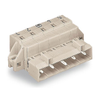 Headers, Plugs and Sockets - 2946-723-605/019-042-ND - DigiKey
