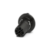 Circular Connector Assemblies - 277-1239192-ND - DigiKey