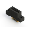Edgeboard Connectors - 151-392-012-560-202-ND - DigiKey