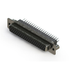 D-Sub Connector Assemblies - 151-638-062-631-279-ND - DigiKey