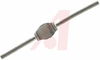 RECTIFIER SILICON 600V 3A FAST RECOVERY150NS - 70215802 - Allied Electronics, Inc.