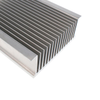 Heat Sinks - 345-1964-ND - DigiKey