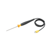 Thermocouples, Temperature Probes - 80PT-25-ND - DigiKey