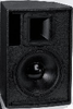 Compact Two-Way Passive System - F12+ - Visual Sound, Inc.