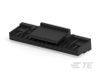 Rectangular Wire & Cable Connectors & Housings - 3-2390144-5 - TE Connectivity