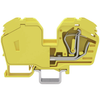Din Rail, Channel - 2946-285-636-ND - DigiKey