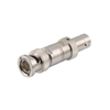 Attenuators - 6099-PE7438-6-ND - DigiKey