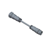 Circular Cable Assemblies - 1754-AB-BB03FL-BBHL-QD010-ND - DigiKey
