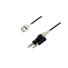 Between Series Adapter Cables - 6099-PE3C3402LF-48-ND - DigiKey