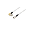 Coaxial Cables (RF) - 6099-PE3C2657/HS-24-ND - DigiKey