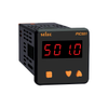 Meters -- 4106-MRJ4M-ND - Image